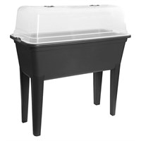 Easyday Grow Table Set Including Lid & Legs (1100927)